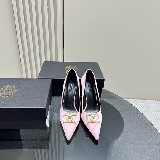 Versace sz35-43 10cm mnw0501 (12)